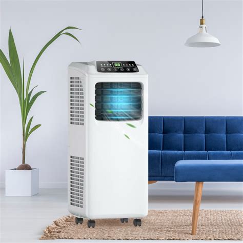 Portable Air Conditioners Price List August 2024 .
